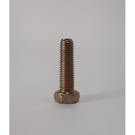 Tecumseh Screw, 6201 6201